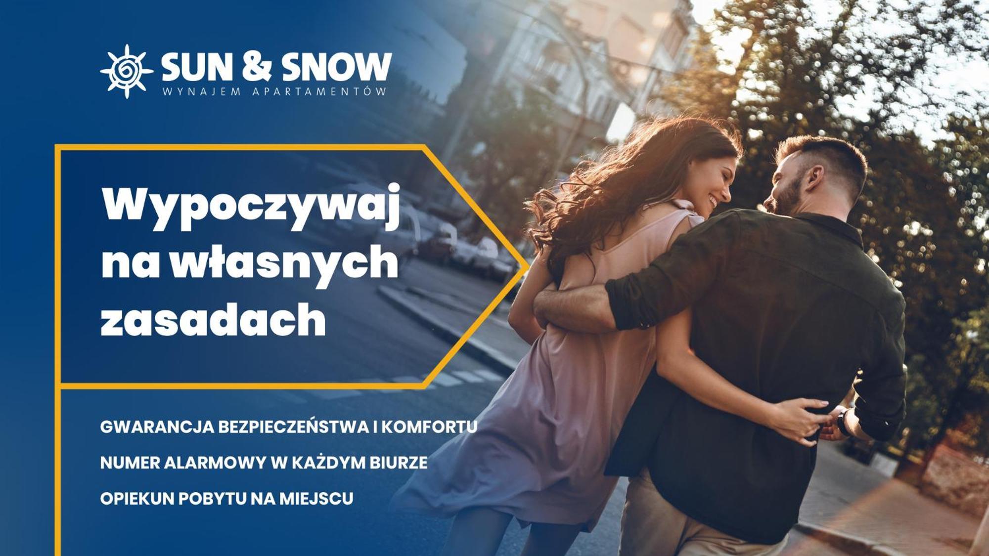 Novum City Center Near The Train Station By Sun & Snow Krakau Exterior foto